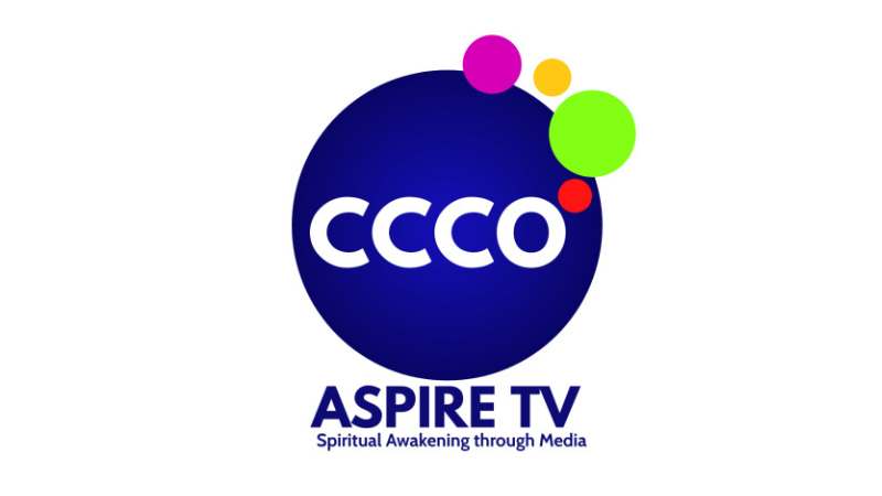 CCCO Aspire TV