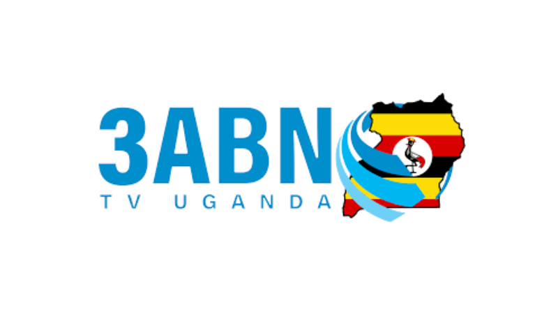 3ABN TV Uganda