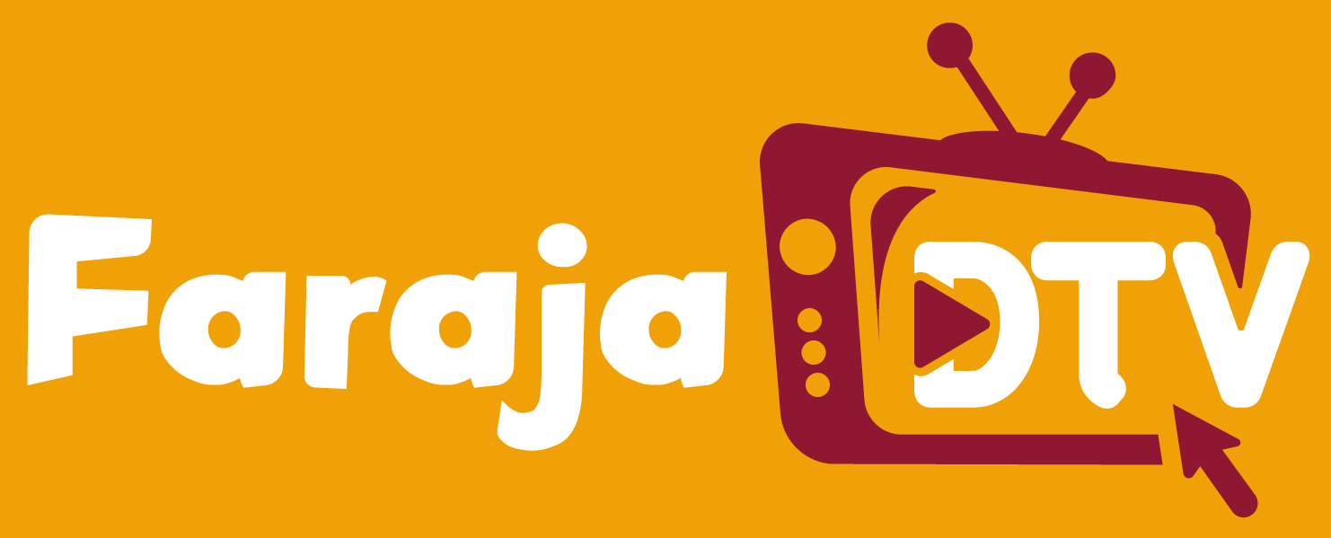 Faraja Television