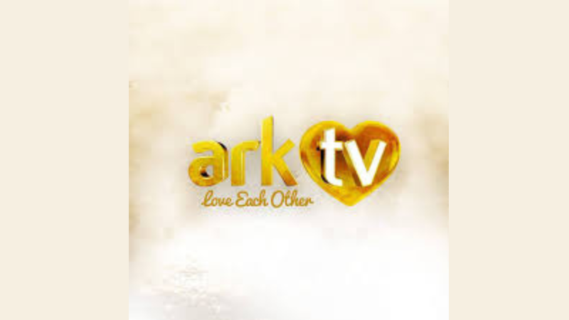 Ark TV