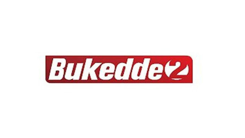 Bukedde TV 2