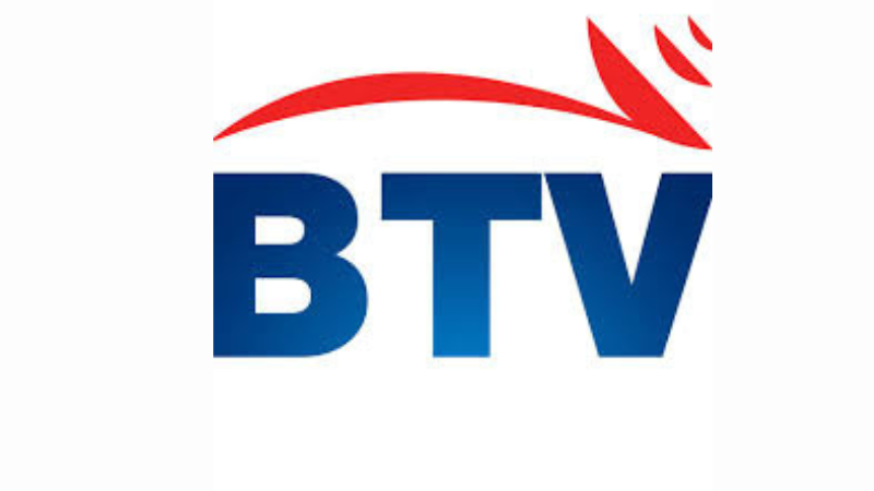 BTV