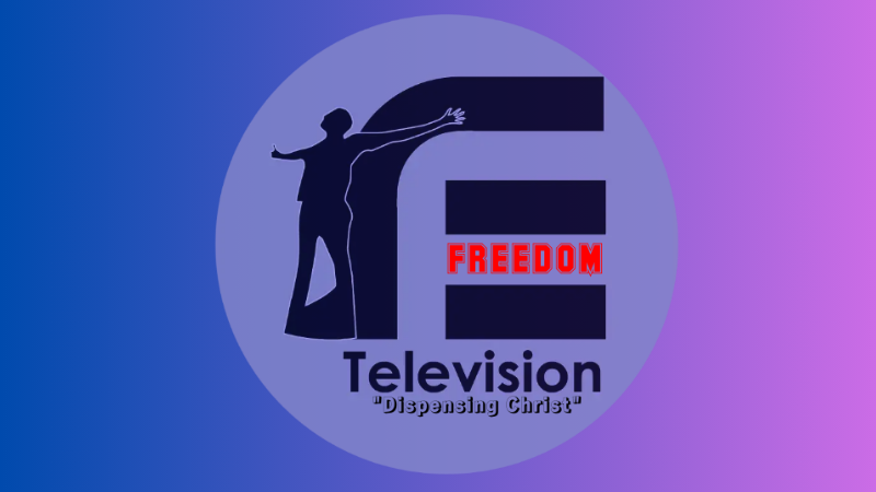 Freedom Experience TV