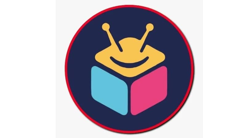 MAGIC PLUS TV