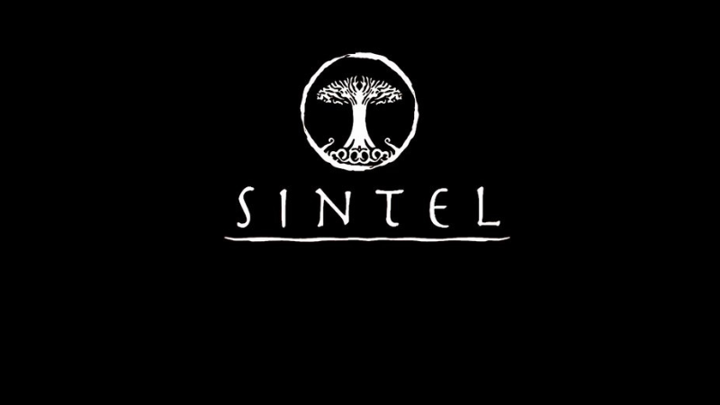 Sintel (Open Movie)