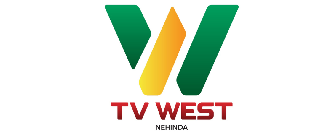 TV WEST