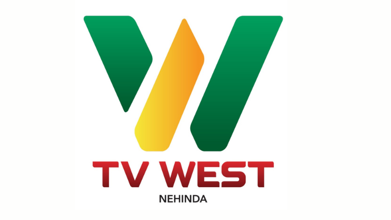TV West