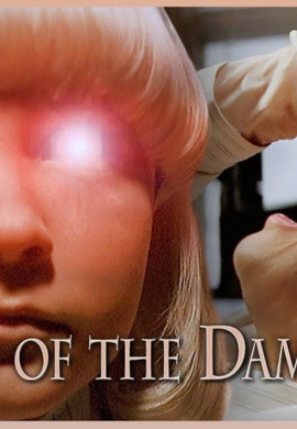 Village Of The Damned